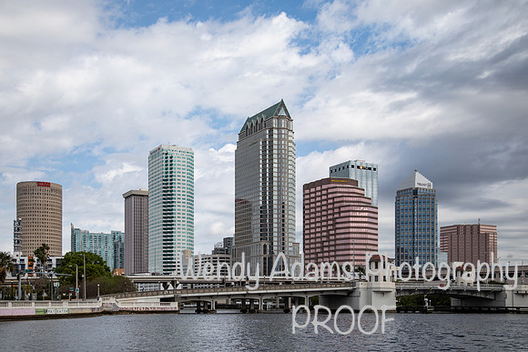 Tampa Fl