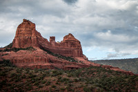 Arizona