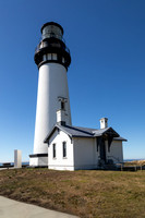 Yaquina Head Light OR