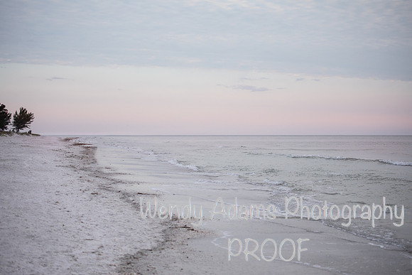 Clearwater Beach, Fl