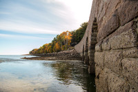 Acadia