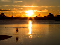Sunrise Quincy, MA-8875