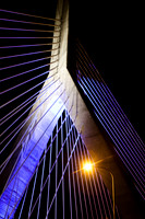 Zakim Bridge-2130