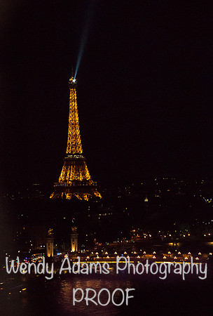 France-6634