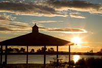 Sunrise Quincy, MA-8926