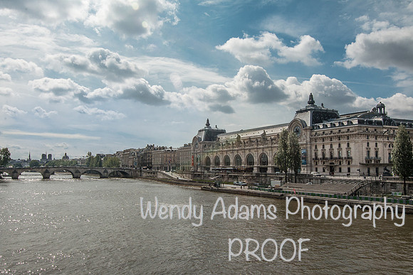France-6006