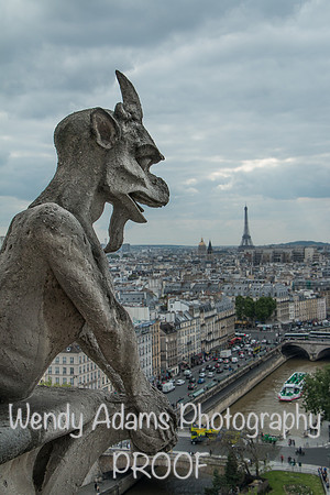 France-5934