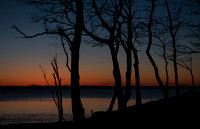 Sunrise Quincy, MA-4226