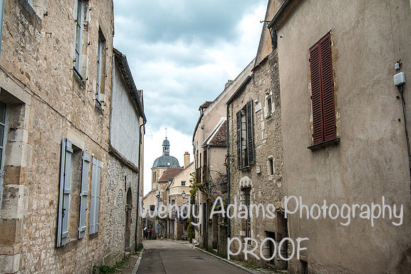 France-5529