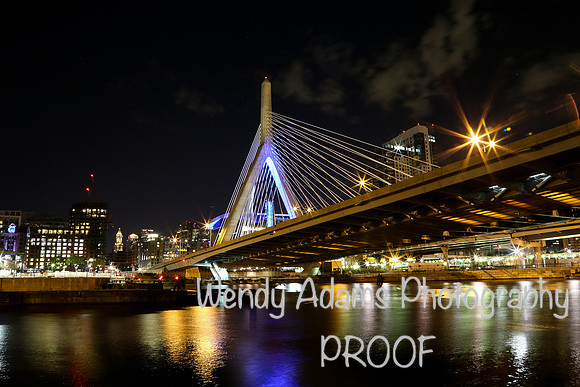 Zakim Bridge-2178