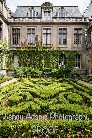 France-5275
