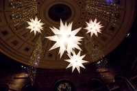 Holiday Lights
