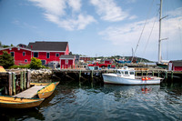 Lunenberg