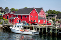 Lunenberg