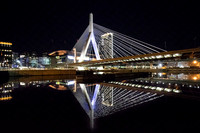 Zakim Reflection