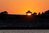 Spectacle Island