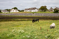 County Clare, Ireland