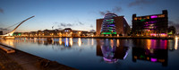 Dublin, Ireland