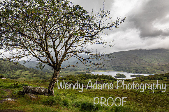County Kerry, Ireland