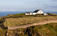 Howth, Dublin Ireland