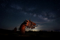 Burrego Springs